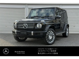 こちらのお車のお問い合わせはメルセデスベンツ・ベンツ泉佐野サーティファイドカーセンターまで!!