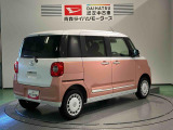 U-CARはすべて1点ものです、お気に入りのお車が見つかりましたら是非お早めにご連絡ください!!