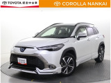 トヨタカロ-ラ南海です!当店の車両をご覧いただき、ありがとうございます!