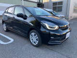 ホンダカーズ東海ではお車をご購入頂いた後が本当のお付き合いのスタートだと思っています。 ですので定期点検や車検もお得なパックをご用意してお客様に頼りにされるホンダディーラーを目指しています☆