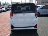 自動車保険も取り扱っており日産カーライフ保険のサービスもございますので保険もお任せください。
