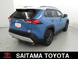 ご覧いただきありがとうございます。 車両のアピールポイントをご紹介させていただきます。