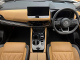 エクストレイル 1.5 G e-4ORCE 4WD 