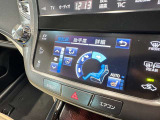 【前席両側シートヒーター】寒い冬でも自然な暖かさで快適にお過ごしいただけます。