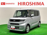 中古車は同じものがない1点物です。気になるお車はお早めにご連絡ください!!