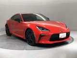 安心が見えるトヨタの中古車。【ロングラン保証】買ってからも安心!メーカーや年式を問わず、走行距離無制限の1年間無料保証、全国約5,000か所で保証修理が可能です。