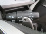 中古車のお問い合わせは011-861-2111までお気軽にお電話ください