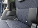 愛知ダイハツではお車をご購入頂いた後が本当のお付き合いのスタートだと思っています。 ですので定期点検や車検もお得なパックをご用意してお客様に頼りにされるダイハツディーラーを目指しています☆