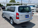 納車後は担当営業から定期的にご連絡を入れさせていただきます。お車を順調に意お乗りいただけているか、お困りのことはないか、担当営業を中心に、アフターフォローをさせていただきます。
