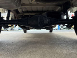 人気の4WD ウレシイエアコン付き!! 5速マニュアル 走行49492キロ 記録簿 三方開 アングロポストプロテクター&アッパーメンバーガード付き!