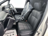 車内洗浄・艶出し・除菌&消臭と、隅々までまるまるクリーニング!洗浄剤は天然素材のため、肌に優しい仕上がりです。