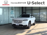 この度は数ある車の中から、ホンダカーズ高知野市店の車両をご覧いただき誠にありがとうございます!ぜひ最後の写真までご覧になってください!