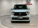 N-ONE  660 オリジナル
