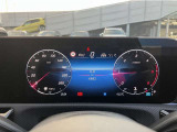 お気軽にお問い合わせください。Tel:075-325-0440 Mobile:070-2313-8676  中古車担当:時女まで