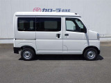 当店は全車『ロングラン保証』付!(1年間、距離無制限 HV車はHV保証付) 別途延長保証もご用意しております♪ ぜひ現車を確認にご来店ください