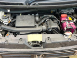 親切・丁寧な専門メカニックスタッフが応対!・車検・点検整備・事故等の修理などアフターサービスも安心。お車のカスタマイズもネクステージのサービススタッフまでご相談ください!