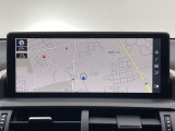 メモリーナビが付いています。初めて使用する方も安心して使えます♪フルセグ、ブルートゥース付きです。