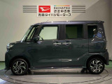 納車前にはプロのメカニックが点検、整備を行いますので安心してお乗り頂けます!!