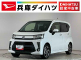 1年保証 禁煙車 ワンオーナー ナビTV ドラレコ ETC パノラマモニター 運転席シートヒーター USB接続 Bluetooth オートハイビーム LEDヘッドライト 15インチ純正アルミホイール