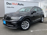 弊社管理ユーザー様からの下取り車両ですのでメンテナンス履歴しっかり残されています!車検整備2年、認定中古車保証1年付帯してのご納車です!千葉県外のお客様もどうぞお気軽にご相談くださいませ!