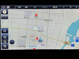 【日産純正ナビ】目的地までしっかり案内してくれる事はもちろんですが、今や車内を楽しく過ごすためのアイテムとしても欠かせなくなっています。