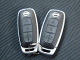 中古車リース『込みっと定額』保険・メンテナンス全て込みがお勧めです。0120-096-823までお気軽にお問合せ下さい。