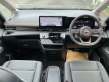 セレナ 1.4 e-POWER ハイウェイスターV 