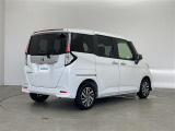 ◆北は北海道から南は沖縄まで、ご購入いただいたお車は全国にご納車が可能です!お電話、メール、動画などでリモートでお車のご案内も可能です!親切、丁寧に対応させて頂きますのでお気軽にご相談ください!