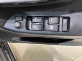 お車を購入される際、ご不明な点があると思いますが、困ったらお気軽にご相談下さい!