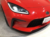 安心が見えるトヨタの中古車。【ロングラン保証】買ってからも安心!メーカーや年式を問わず、走行距離無制限の1年間無料保証、全国約5,000か所で保証修理が可能です。