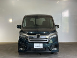 整備を実施した上でご納車させていただきます。