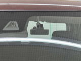自動車保険もお任せください♪