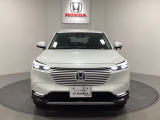 【Honda認定中古車 U-Select】 エンジン、オーディオやカーナビ(社外品は除く)に至るまで保証をお付け致します。全国のホンダディーラーで保証と整備が受けられます。