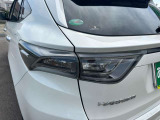 (株)あっぷる関西は業界経験者多数在籍!!新車ディーラー営業・大手中古車ディーラー営業・新車ディーラー整備士など、豊富な知識と経験をお客様の車選びや納車後のサポートをお手伝いさせて頂きます。