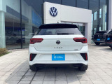 常時厳選した認定中古車を多数展示しております!Volkswagen認定中古車に精通した当店スタッフに何でもご相談ください!