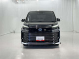 車の印象を決めるのは『顔』! この車の顔つきは、きっとあなたにピッタリ!?
