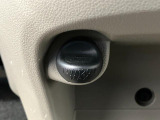 アクセサリーソケット