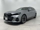 全国2年保証ワンオーナーFrozen pure greyパノラマルーフHarman KardonサウンドアダプティブLEDライトDアシストプロパークアシストプロTVMスポーツブレーキアダプテイブサス純正20AW