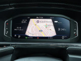 8. 下取り現在お乗りのお車は、メーカーや車種を問わず、下取りさせていただきます。
