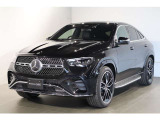 お気軽にお問い合わせください。Tel:075-325-0440 Mobile:070-2313-8676  中古車担当:時女まで