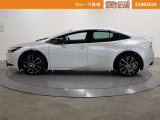 高品質、充実の整備と安心ロングラン保証1年付きでお車をお引渡しします。