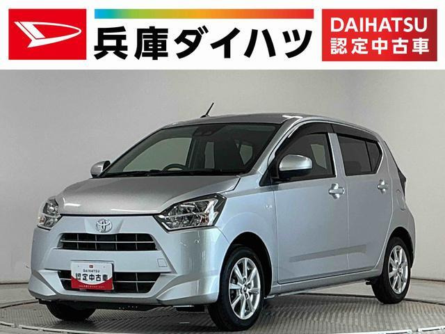 ピクシスエポック G SAIII