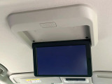 セレナ 2.0 ハイウェイスター VセレクションII 