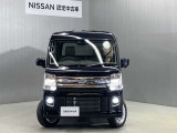 全国の日産ディーラーでご利用いただける中古車ワイド保証(保証期間12ヶ月/走行距離無制限)付で安心してお乗りいただけます。ワイド保証プレミアム(保証期間最長2年延長)も有料にて承っております。