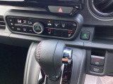 この度は、当店のお車をご覧いただきまして誠にありがとうございます。お気軽にお問い合わせください。