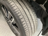 ヴェゼル 1.5 ハイブリッド Z 