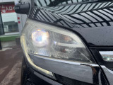 デイズルークス ハイウェイスター X Gパッケージ 4WD 