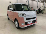 ほかにも当社ホームページにてさまざまな情報を発信しております。ぜひご覧になってください!