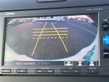 ◆商談が重なる事が増えております◆ご来場の際は在庫の有無をご確認ください