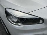 国道246号線沿い、南町田グランベリーパーク駅すぐ。BMW Premium Selection 東名横浜/〒194-0004 東京都町田市鶴間5-18-1